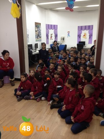 tarsheesh maktaba3 (20).jpg